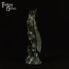 Medium Eventide 00-50 Medium Firmness