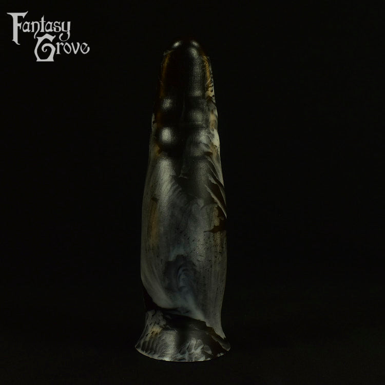 Medium Eventide 00-50 Medium Firmness