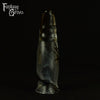 Medium Eventide 00-50 Medium Firmness