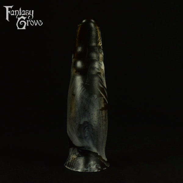 Medium Eventide 00-50 Medium Firmness