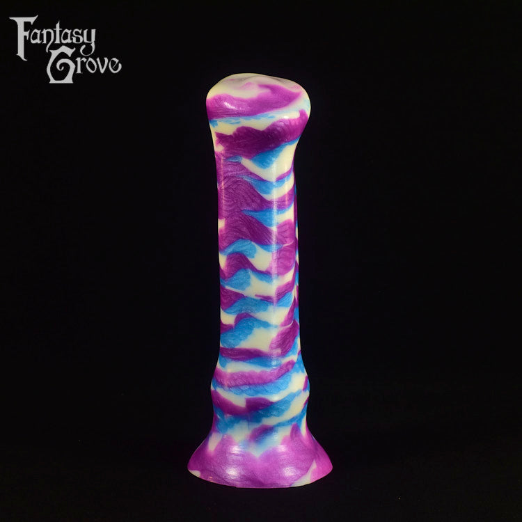 Medium High Noon 00-50 Medium Firmness