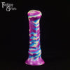 Medium High Noon 00-50 Medium Firmness