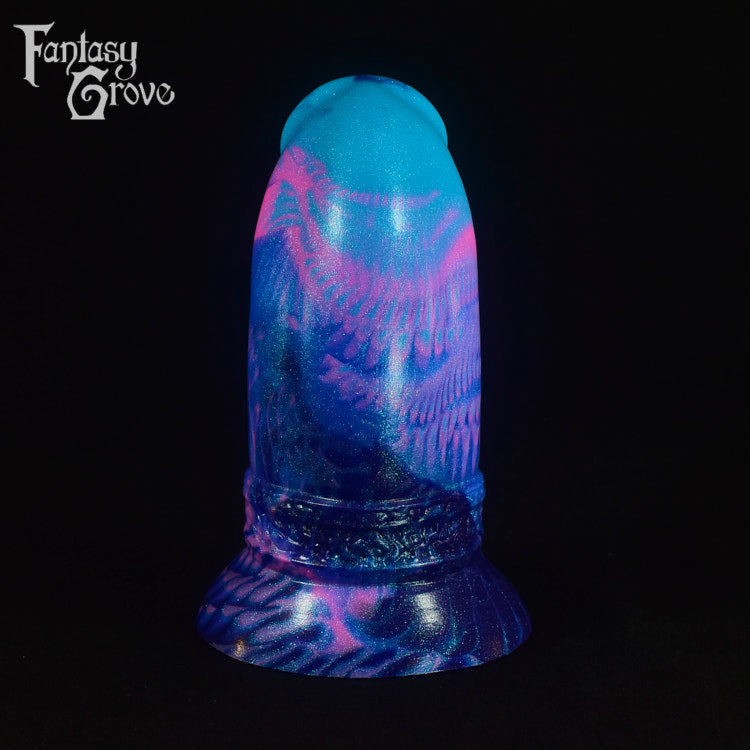 Large Equinox 00-20 Super Soft Firmness