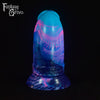Large Equinox 00-20 Super Soft Firmness