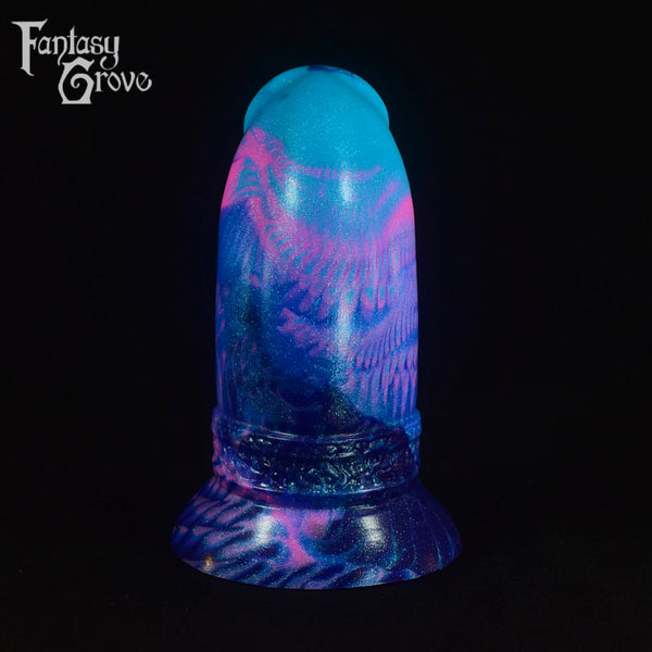 Large Equinox 00-20 Super Soft Firmness