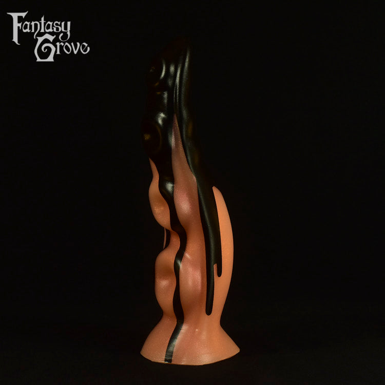 Large Eventide 00-30 Soft Firmness
