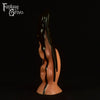Large Eventide 00-30 Soft Firmness
