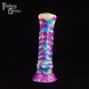 Medium High Noon 00-50 Medium Firmness