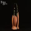 Large Eventide 00-30 Soft Firmness