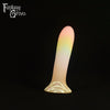 Chital 00-30 Soft Firmness