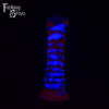 Medium High Noon 00-50 Medium Firmness