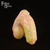 Thorne 00-20 Super Soft Firmness