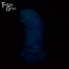 Large Equinox 00-20 Super Soft Firmness