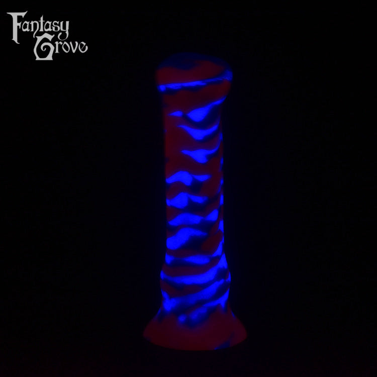 Medium High Noon 00-50 Medium Firmness