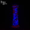 Medium High Noon 00-50 Medium Firmness