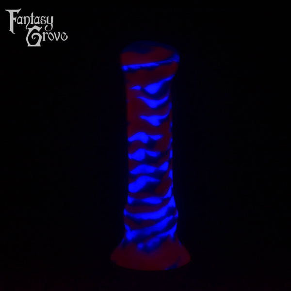 Medium High Noon 00-50 Medium Firmness