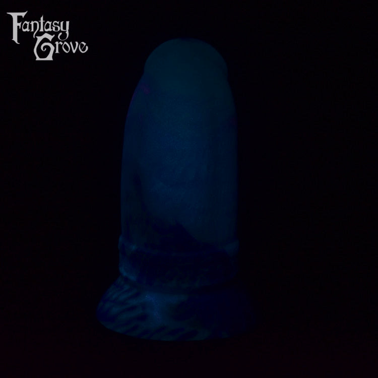 Large Equinox 00-20 Super Soft Firmness