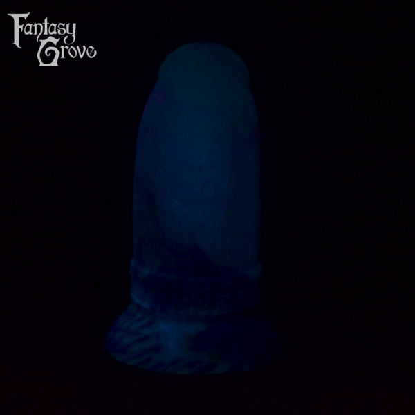Large Equinox 00-20 Super Soft Firmness