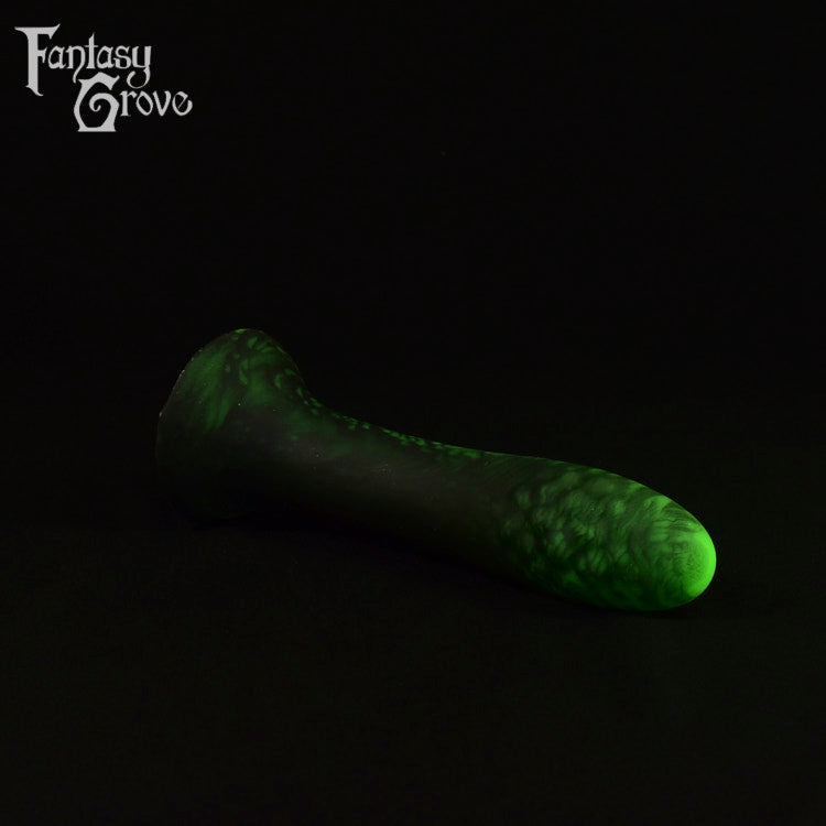 Cervus 00-30 Soft Firmness