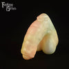 Thorne 00-20 Super Soft Firmness