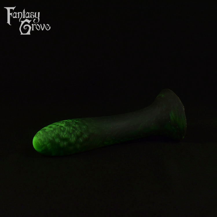 Cervus 00-30 Soft Firmness