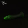 Cervus 00-30 Soft Firmness