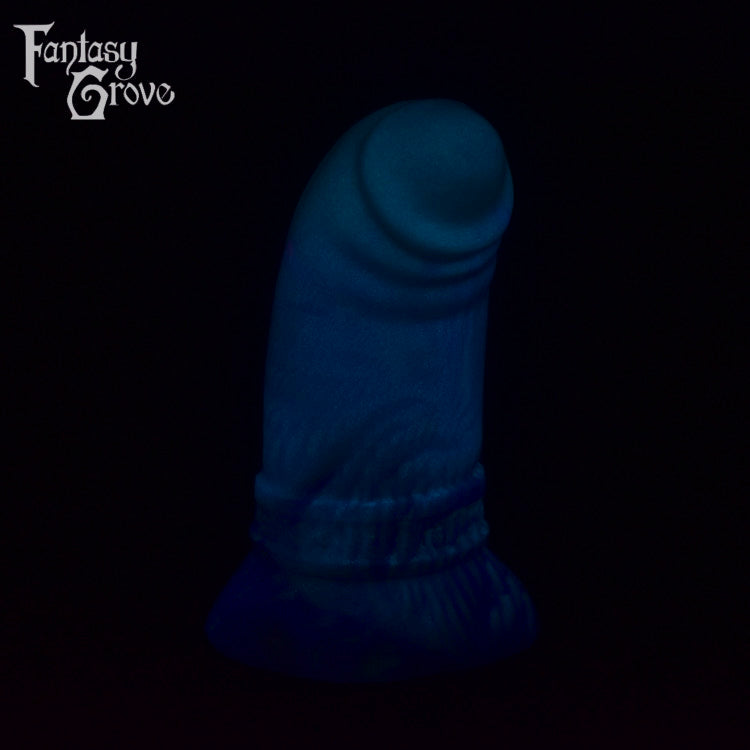 Large Equinox 00-20 Super Soft Firmness