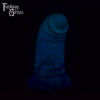 Large Equinox 00-20 Super Soft Firmness
