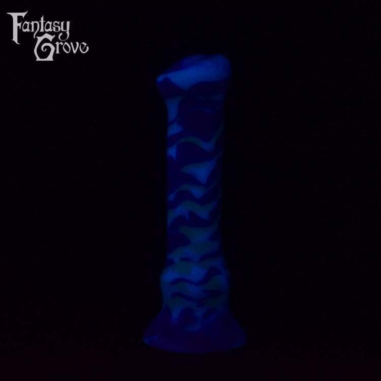 Medium High Noon 00-50 Medium Firmness