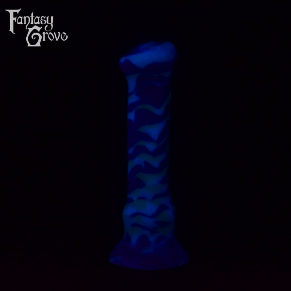 Medium High Noon 00-50 Medium Firmness