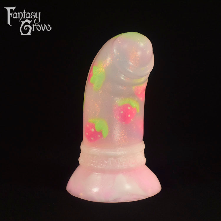 Extra Large Equinox Split Firmness
