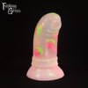 Extra Large Equinox Split Firmness