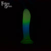 Chital 00-30 Soft Firmness