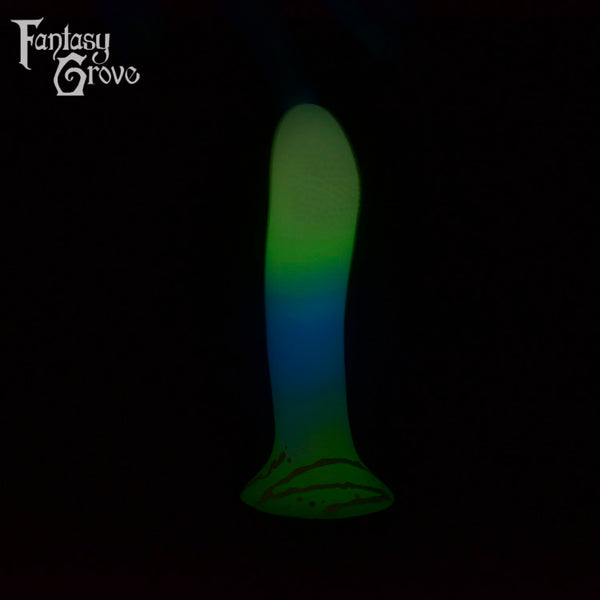 Chital 00-30 Soft Firmness