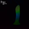 Chital 00-30 Soft Firmness