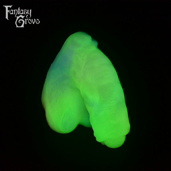 Thorne 00-20 Super Soft Firmness