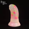 Extra Large Equinox Split Firmness