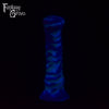 Medium High Noon 00-50 Medium Firmness