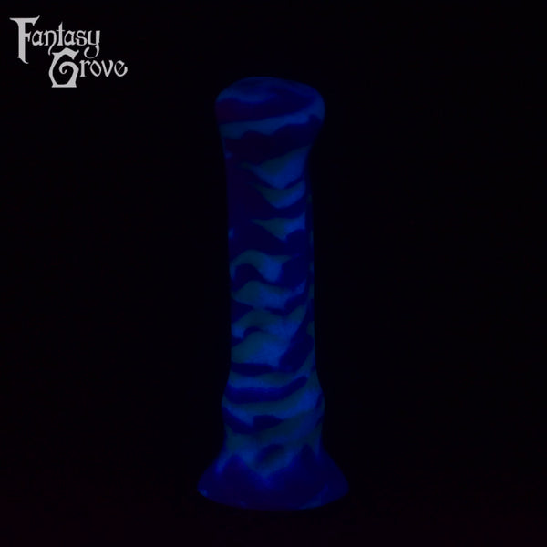 Medium High Noon 00-50 Medium Firmness