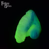 Thorne 00-20 Super Soft Firmness