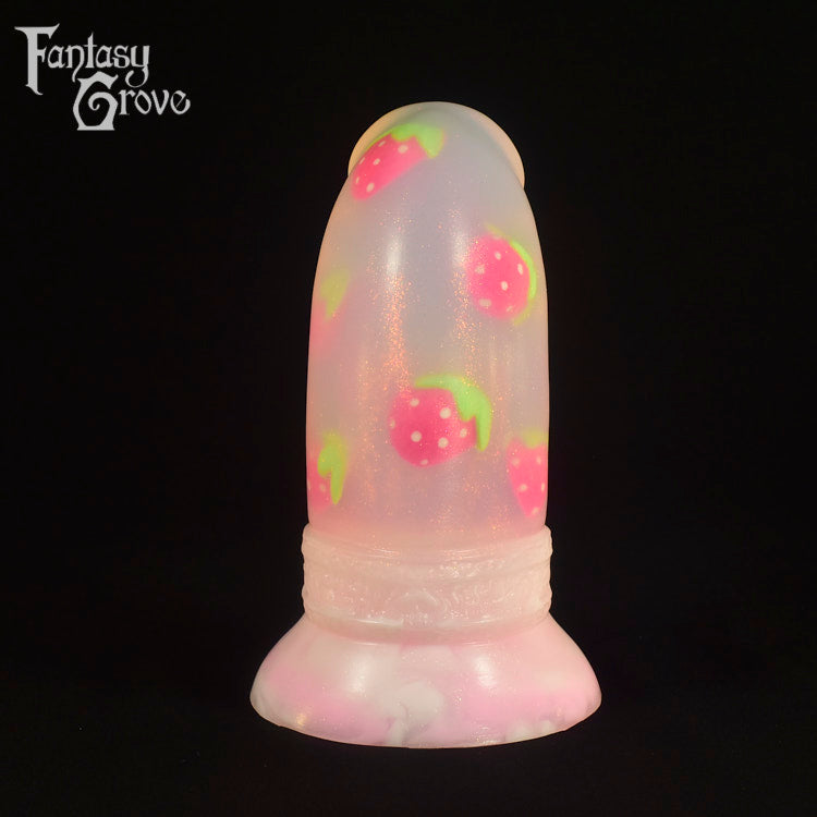 Extra Large Equinox Split Firmness