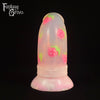 Extra Large Equinox Split Firmness
