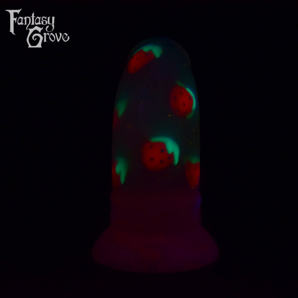 Extra Large Equinox Split Firmness