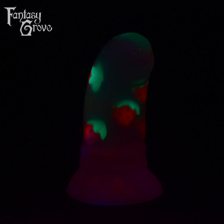 Extra Large Equinox Split Firmness