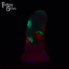 Extra Large Equinox Split Firmness