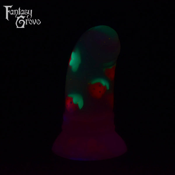 Extra Large Equinox Split Firmness