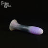 Cervus 00-30 Soft Firmness