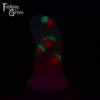 Extra Large Equinox Split Firmness