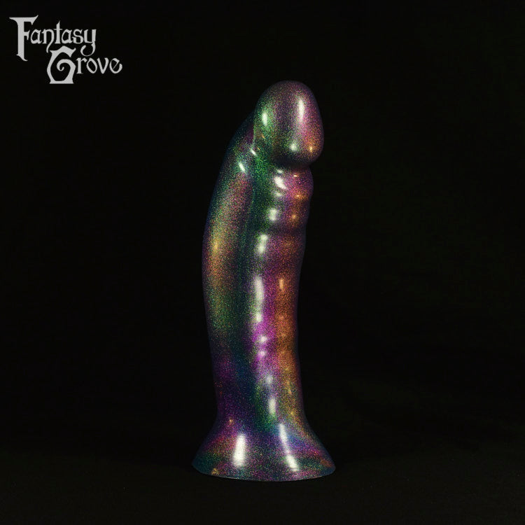 WHOOPS! Extra Large Daybreak 00-45 Medium Firmness
