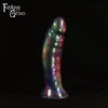 WHOOPS! Extra Large Daybreak 00-45 Medium Firmness